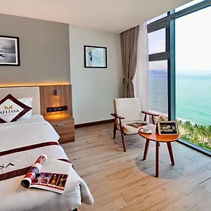 Hotel Melissa